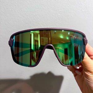 Smith sunglasses